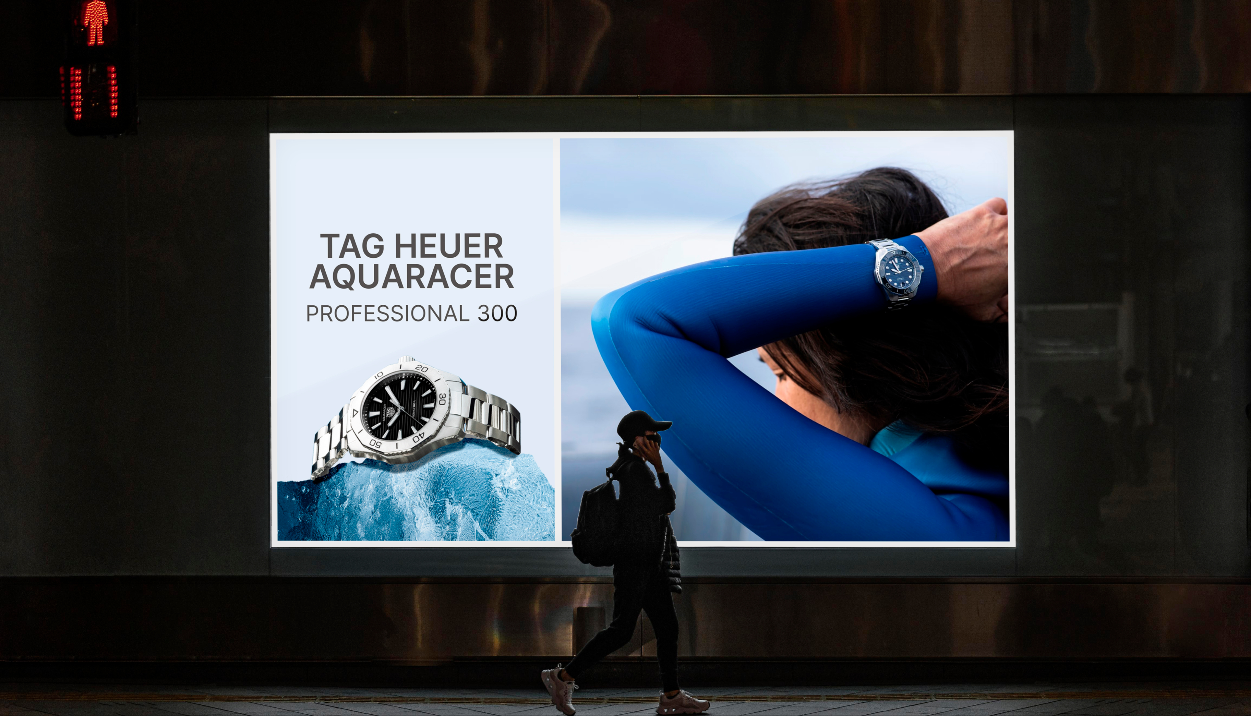 E-commerce website | redesign concept — Изображение №10 — Графика, Интерфейсы на Dprofile