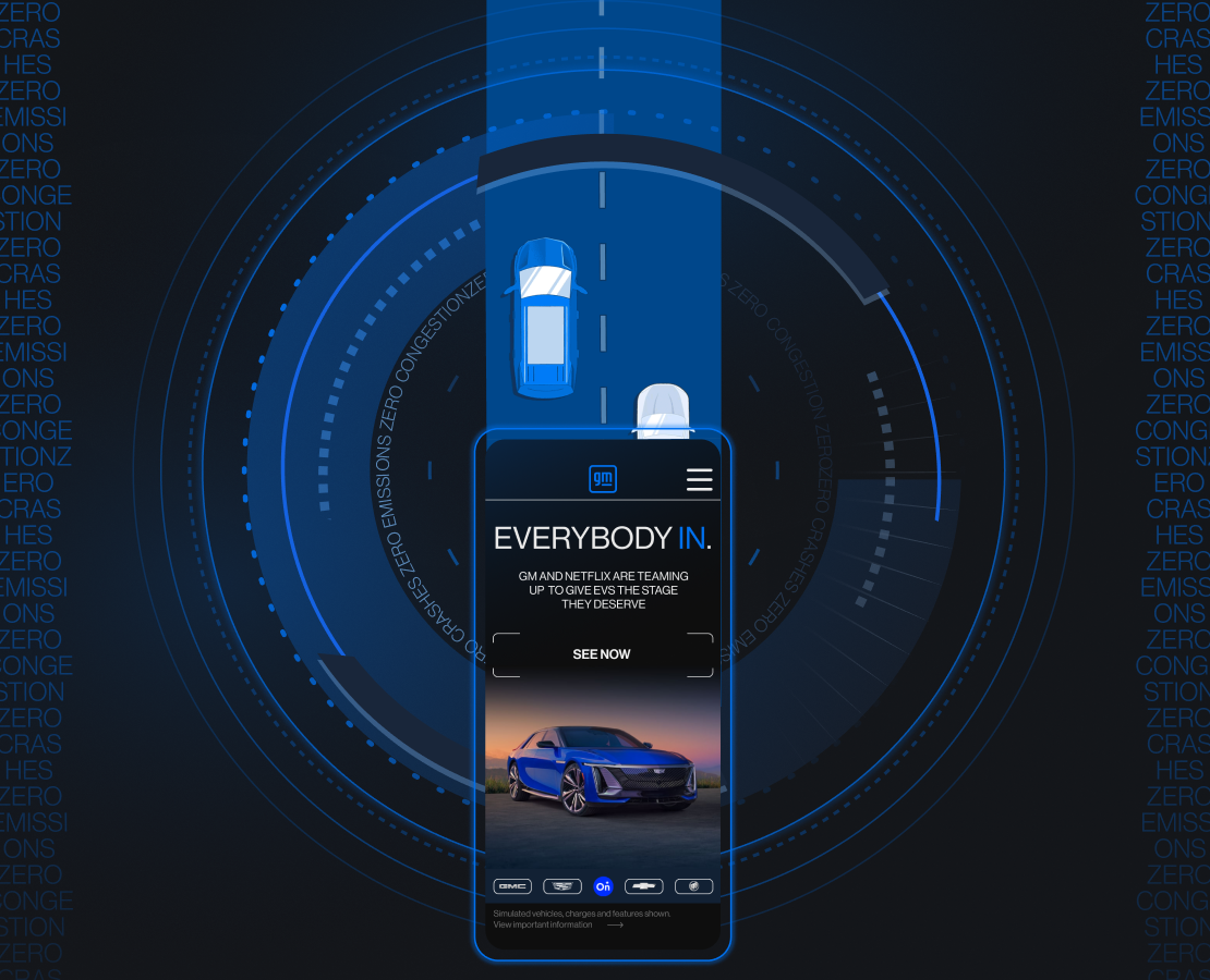 corporate site|redesign concept — Интерфейсы, Графика на Dprofile