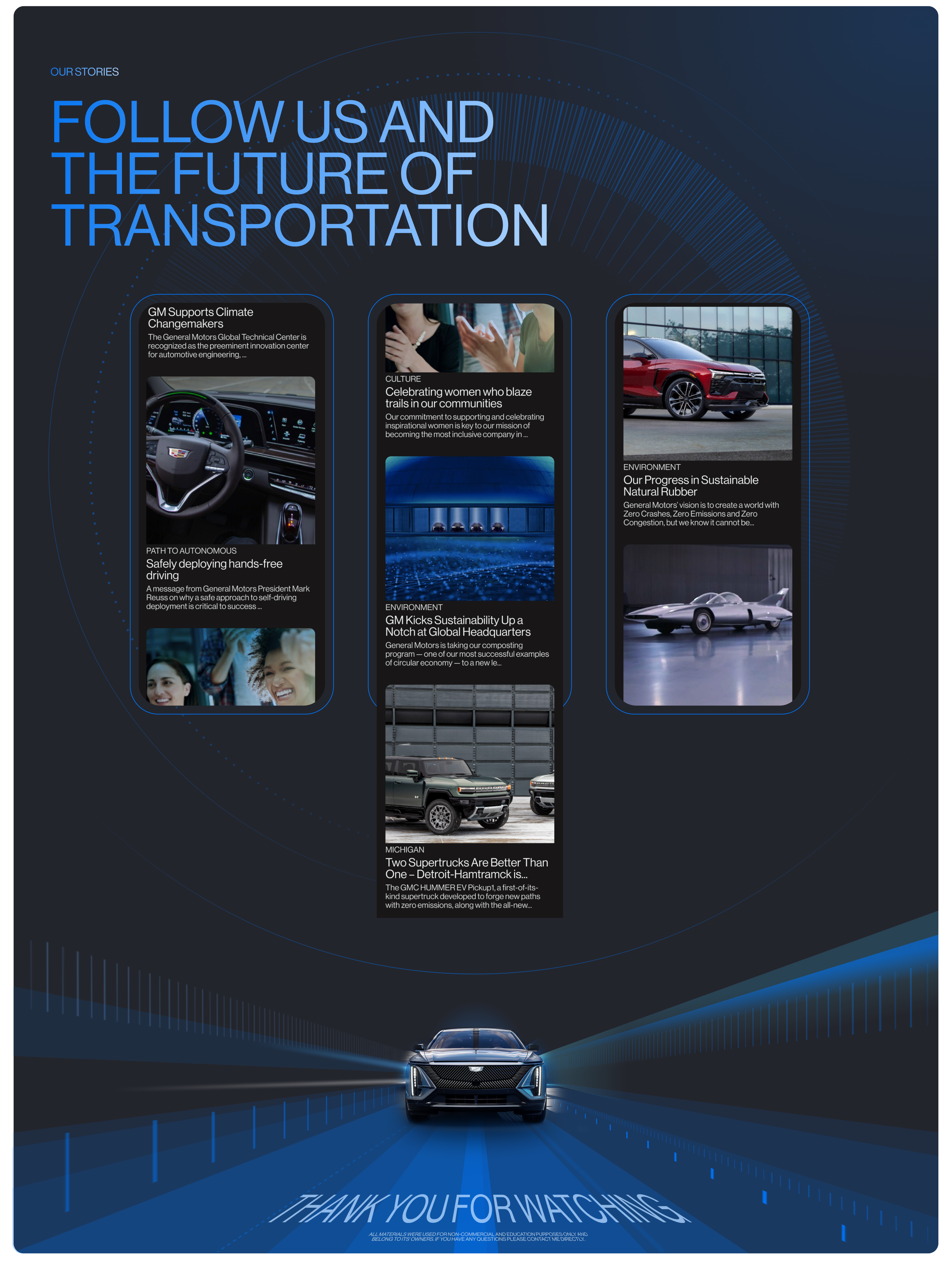 corporate site|redesign concept — Изображение №16 — Графика, Интерфейсы на Dprofile