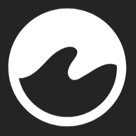 Аватар пользователя Flack Agency