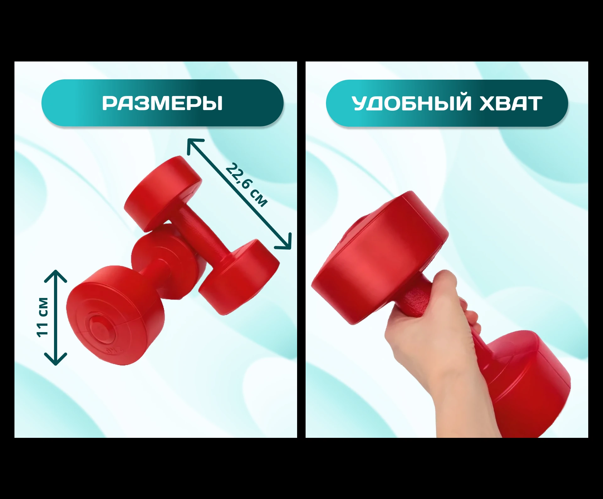 Инфографика для маркетплейсов — Изображение №13 — Графика, Маркетинг на Dprofile