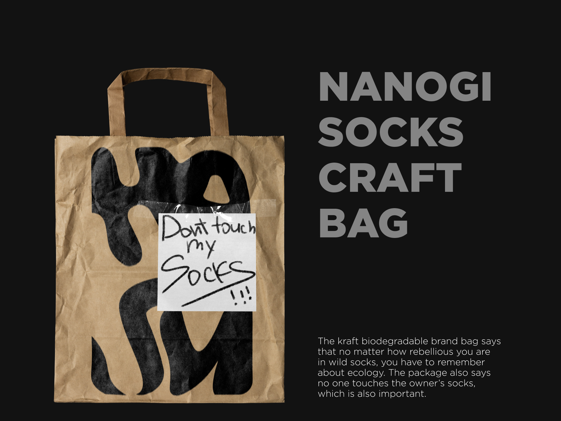 NANOGY | BRAND&PACKAGE — Изображение №18 — Брендинг, Графика на Dprofile