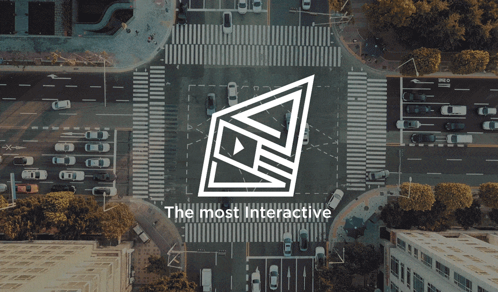 FORK | UI & UX case — Изображение №9 — Интерфейсы, Анимация на Dprofile