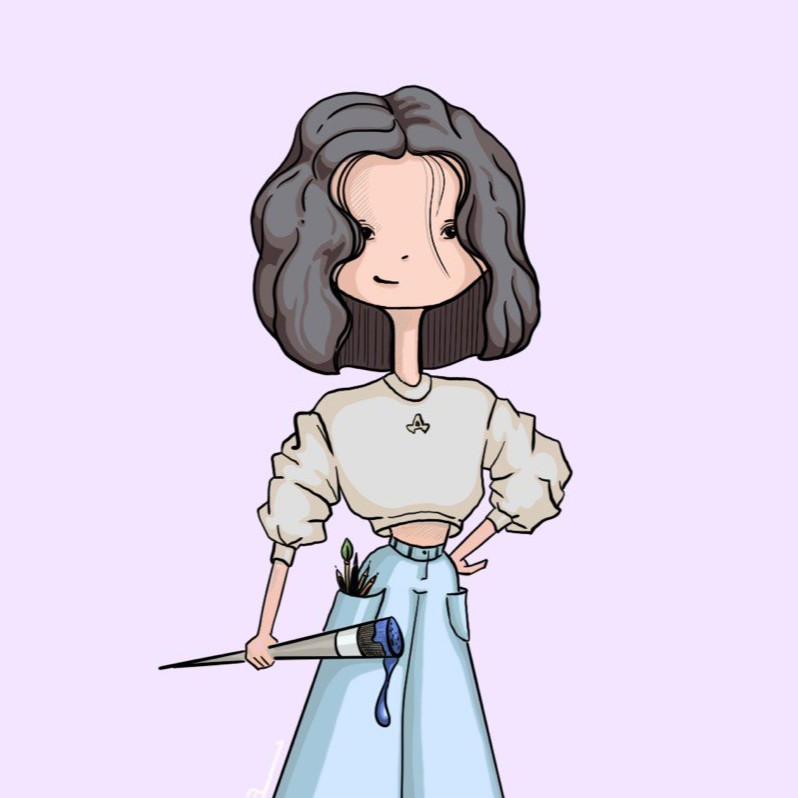 Аватар пользователя Дина Васильева