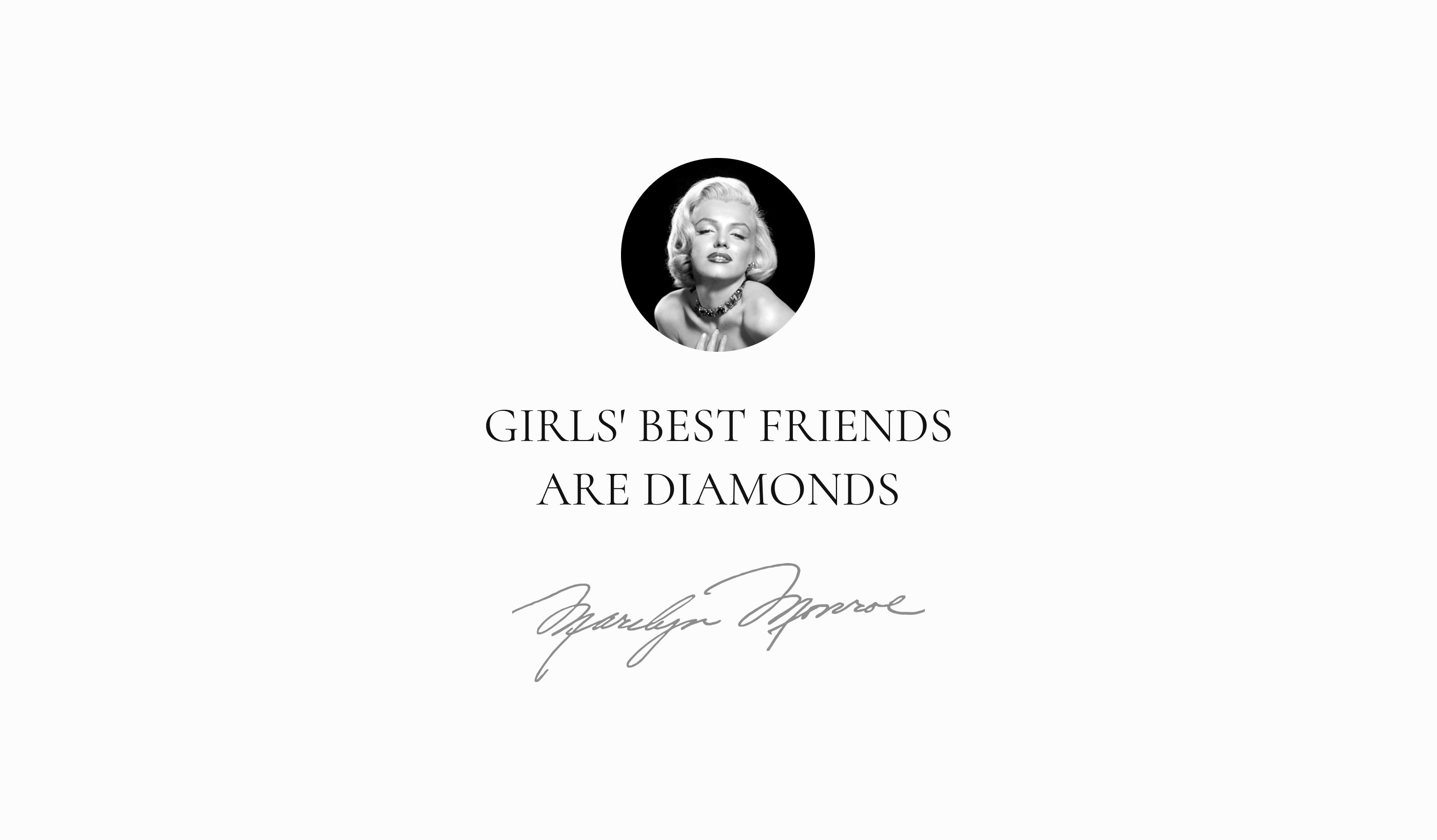 Diamond Ring - Online store. Jewelry workshop — Изображение №15 — Брендинг, Графика на Dprofile