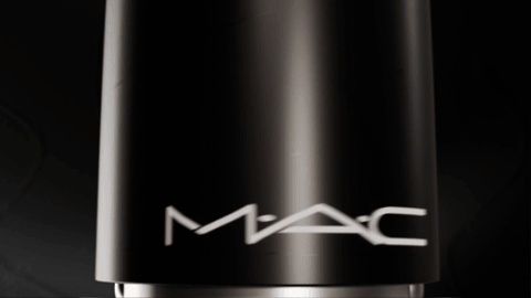 MAC/КОНТРАСТ — Изображение №6 — 3D, Анимация на Dprofile
