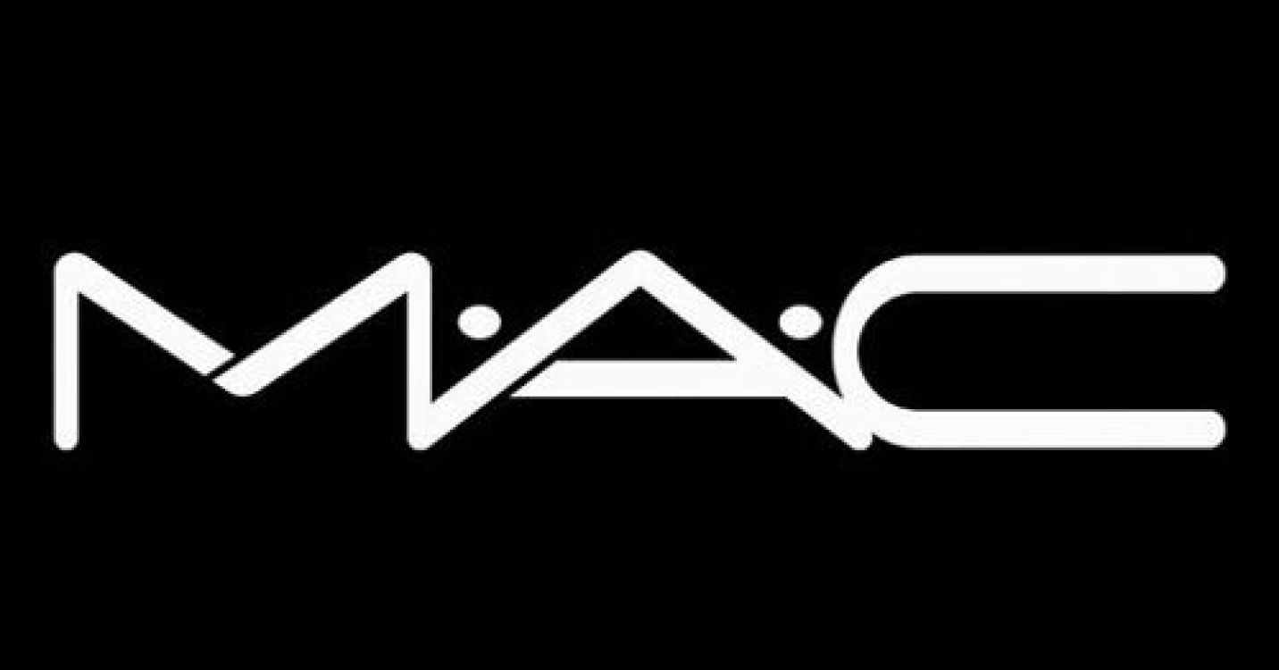 MAC/КОНТРАСТ — Изображение №1 — 3D, Анимация на Dprofile