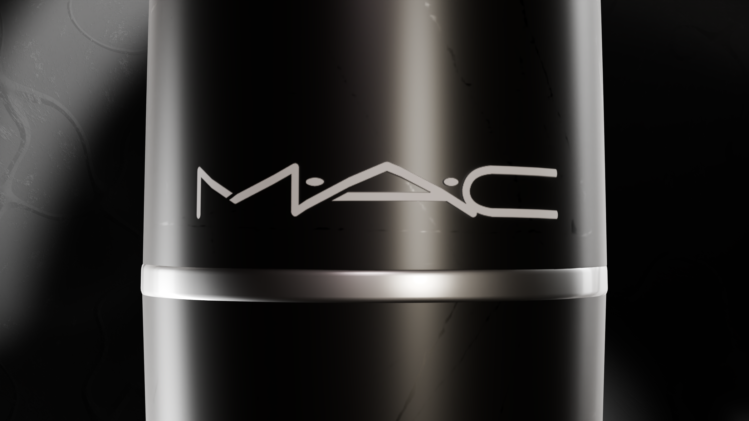 MAC/КОНТРАСТ — Изображение №13 — 3D, Анимация на Dprofile