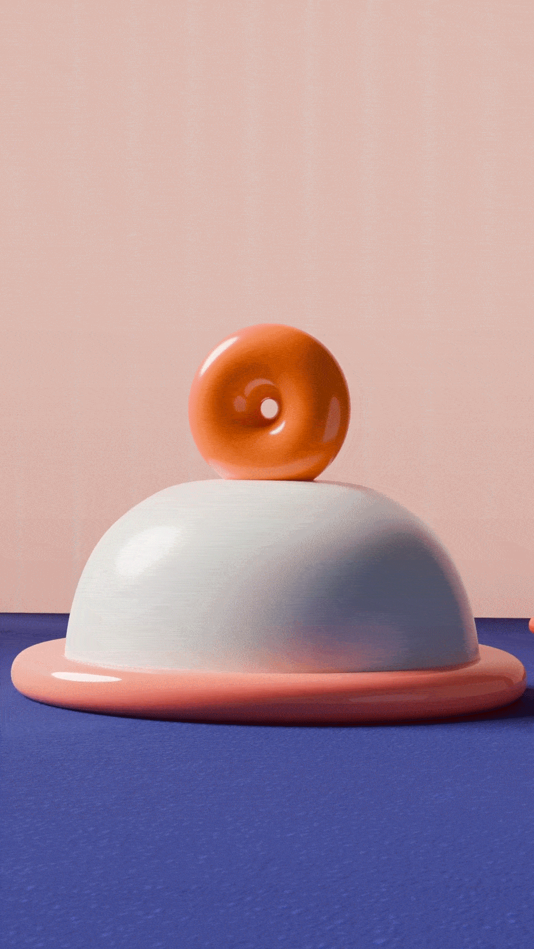 SIMPULE — Изображение №11 — 3D, Анимация на Dprofile