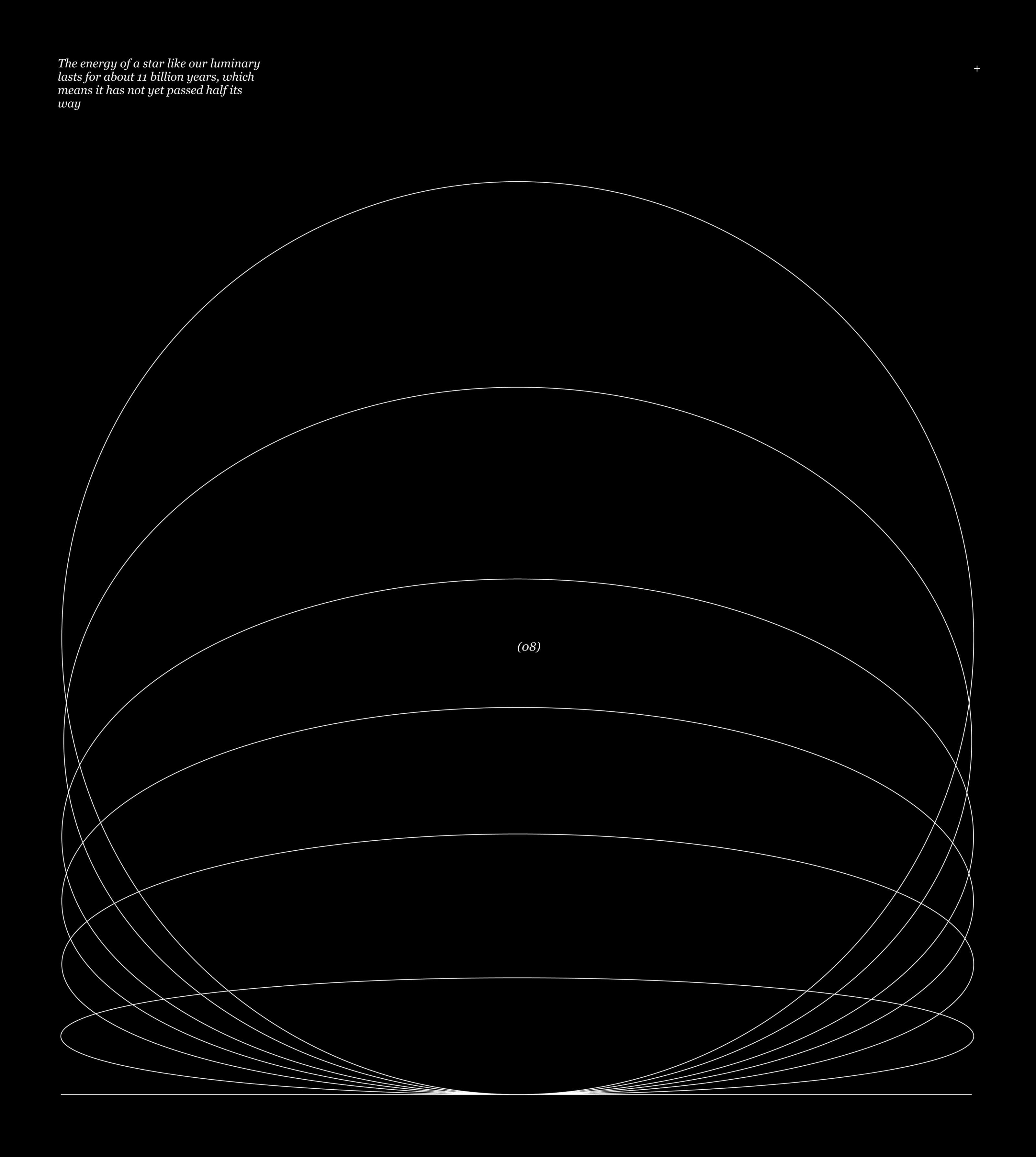 Typography Posters/Visual Explore — Изображение №14 — Графика на Dprofile