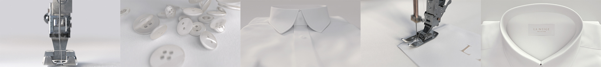 LA NEIGE — Изображение №1 — 3D, Анимация на Dprofile