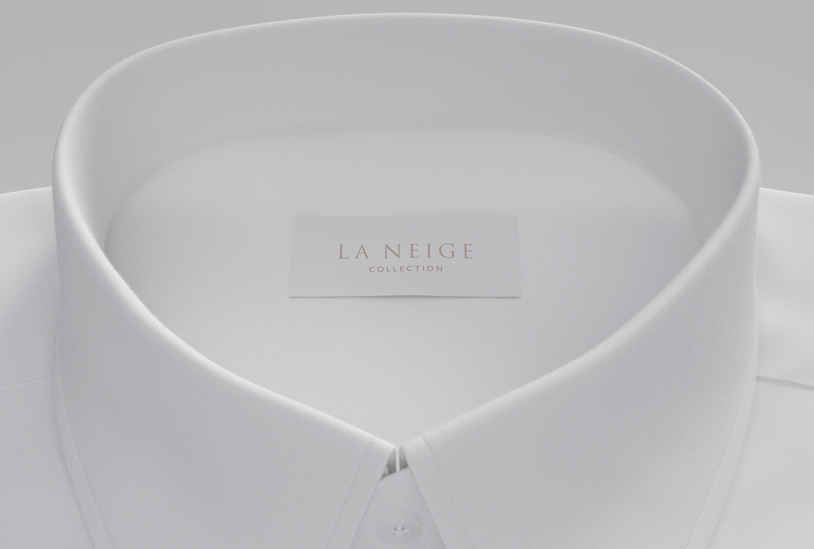 LA NEIGE — Изображение №6 — 3D, Анимация на Dprofile