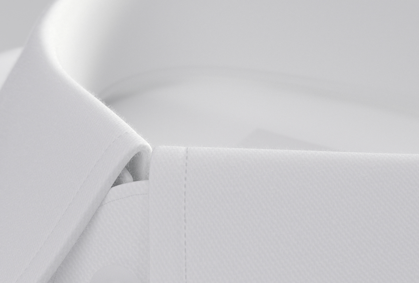 LA NEIGE — Изображение №5 — 3D, Анимация на Dprofile