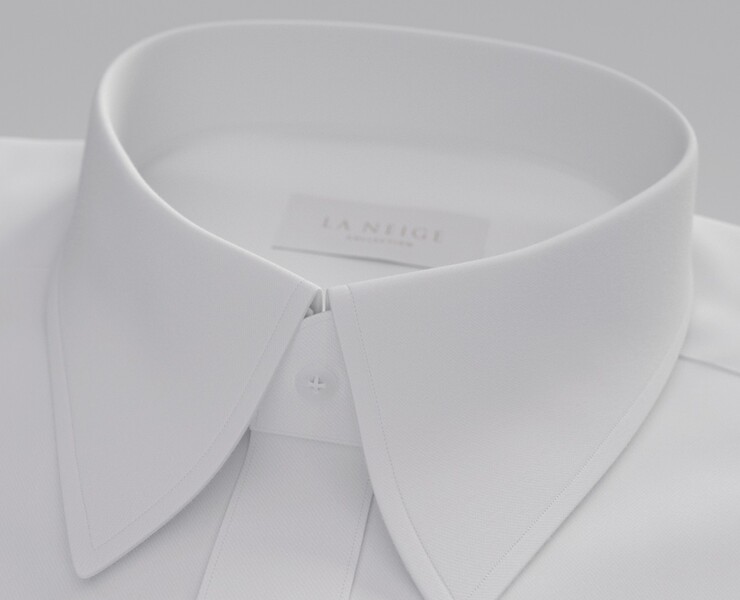 LA NEIGE на Dprofile