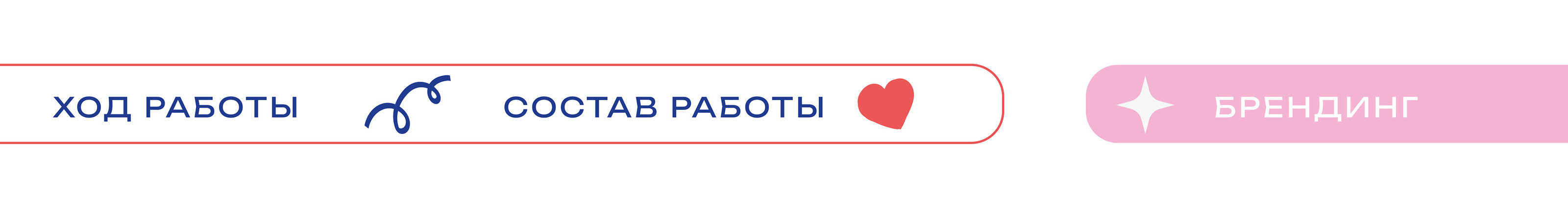 Нейминг / Фирменный стиль / Брендинг / Логотип кормов для д… — Изображение №2 — Брендинг на Dprofile