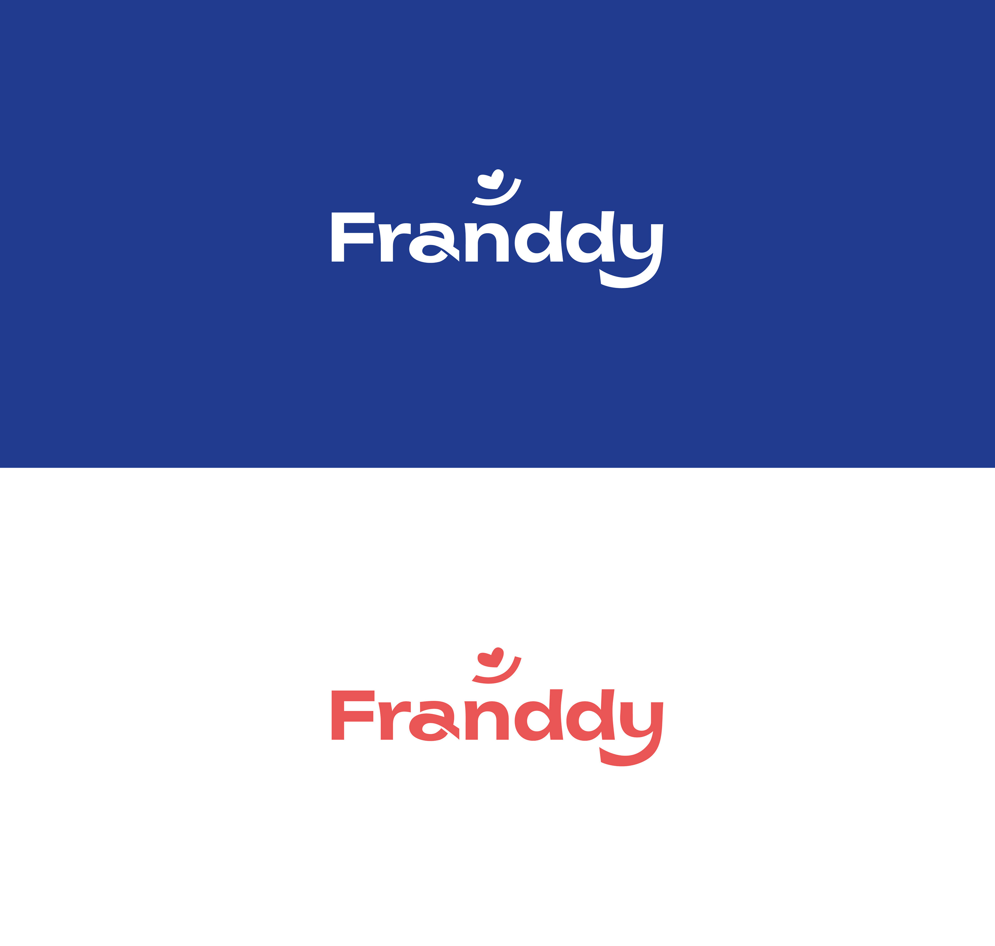 Нейминг / Фирменный стиль / Брендинг / Логотип кормов для д… — Изображение №8 — Брендинг на Dprofile