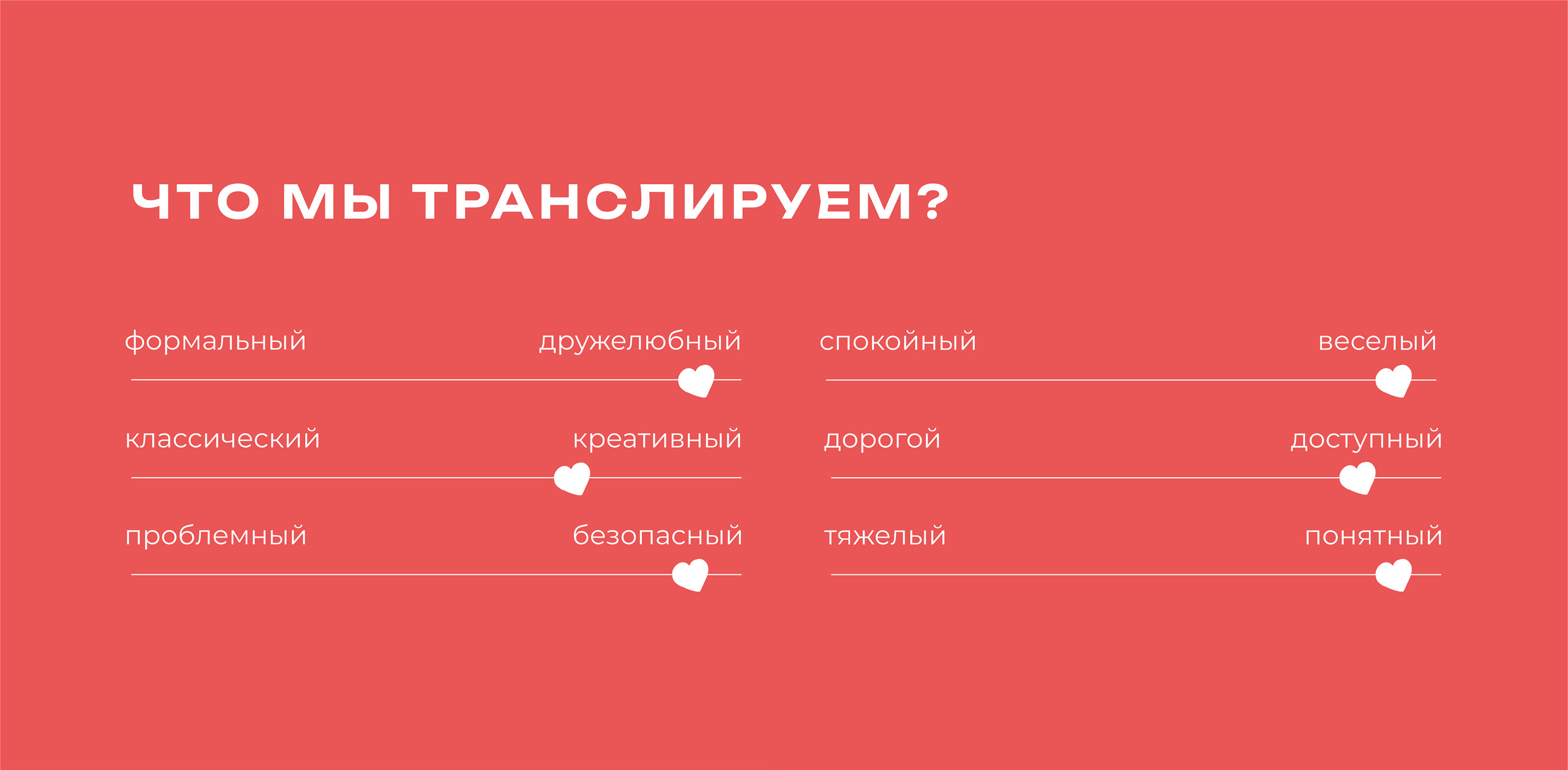 Нейминг / Фирменный стиль / Брендинг / Логотип кормов для д… — Изображение №6 — Брендинг на Dprofile