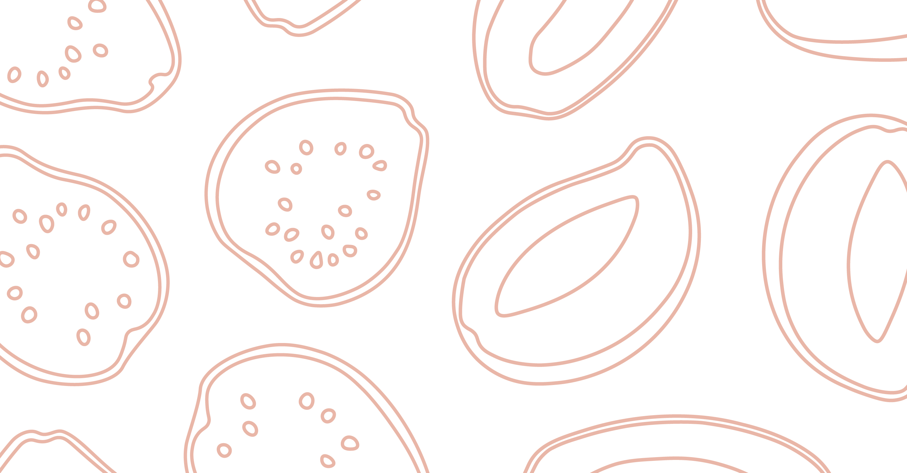 Этикетка для энергетика Вкусвилл кафе — Изображение №2 — Брендинг на Dprofile