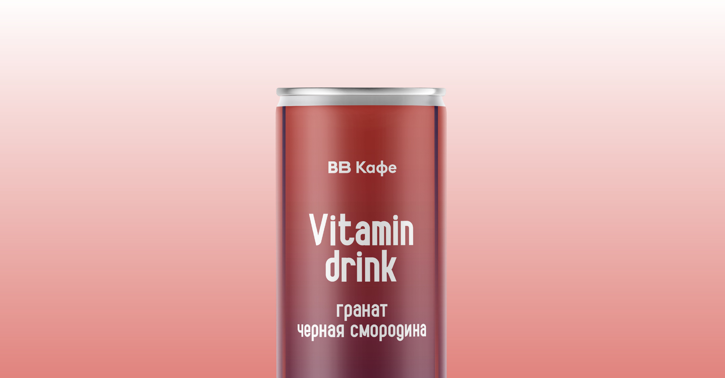 Этикетки для Вкусвилл — Изображение №4 — Графика, Маркетинг на Dprofile