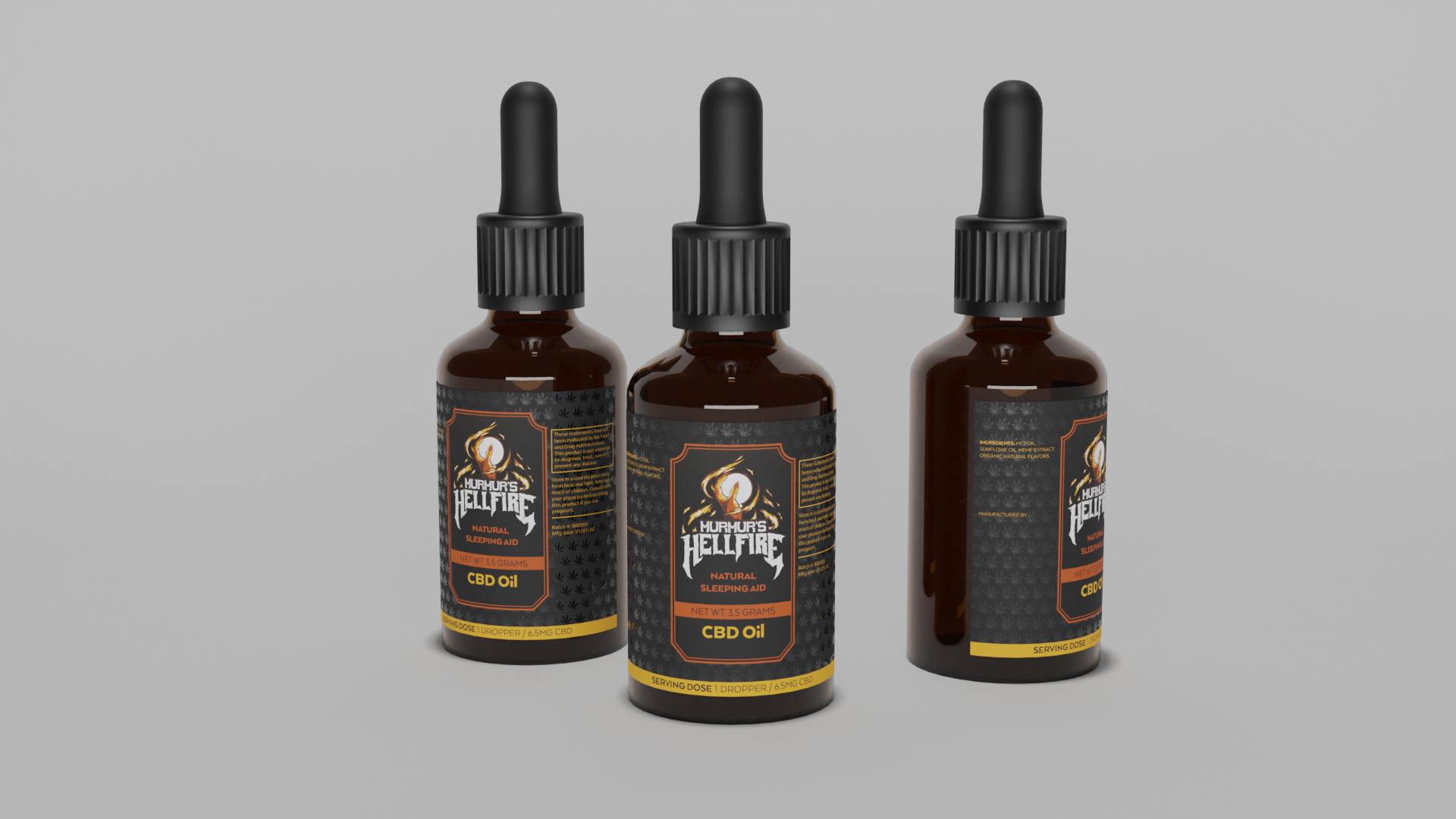 3D Работы — Изображение №5 — 3D на Dprofile