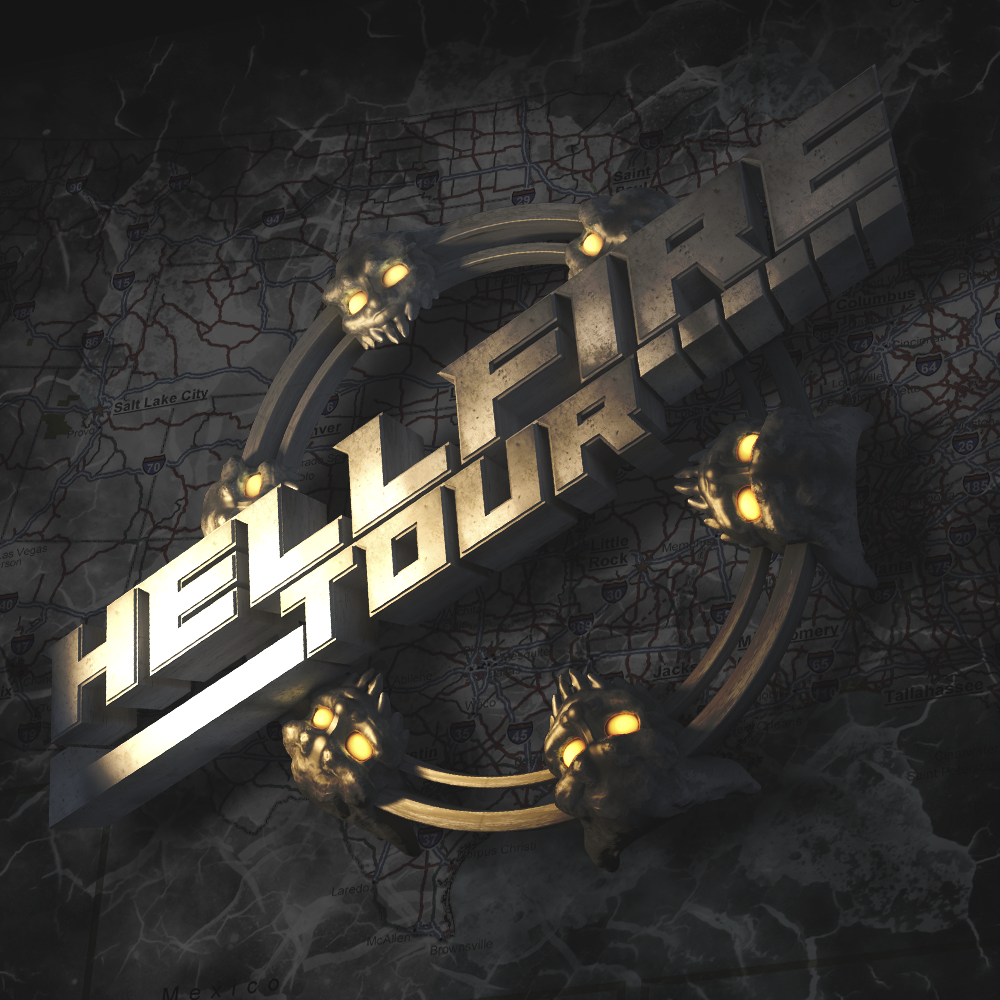 3D Работы — Изображение №6 — 3D на Dprofile