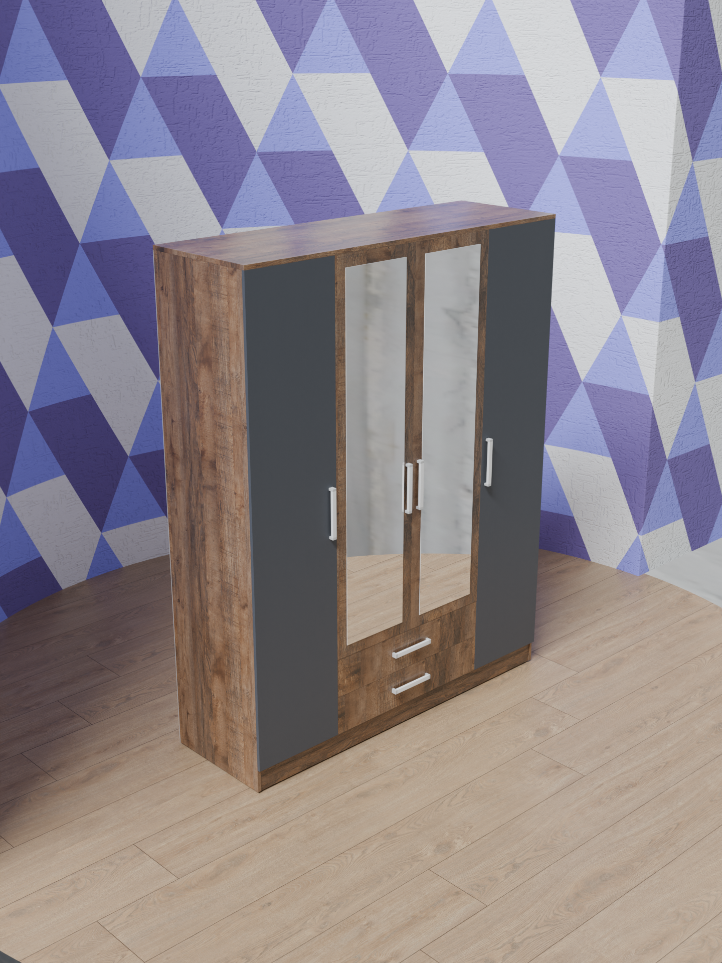 3D Работы — Изображение №10 — 3D на Dprofile