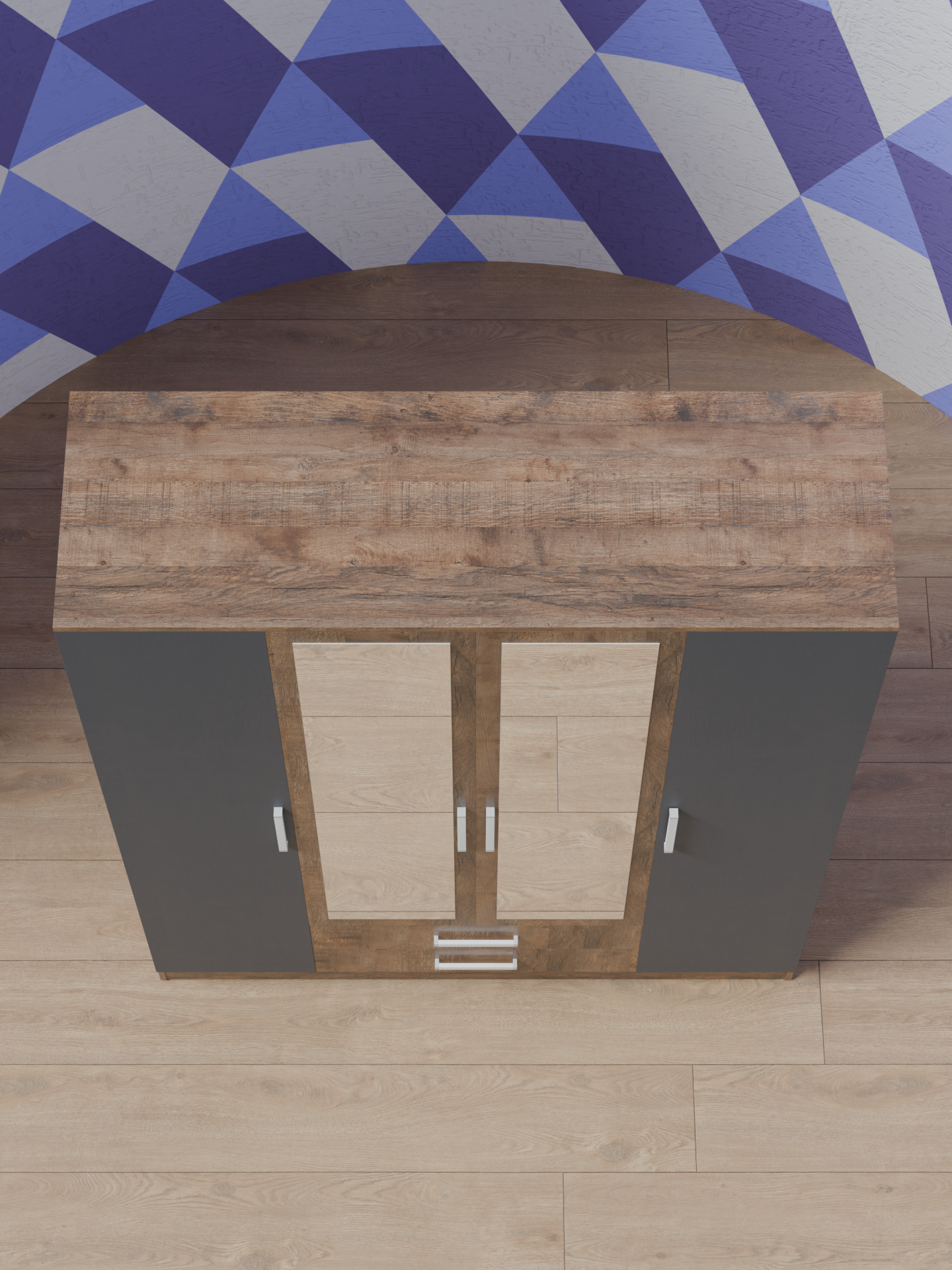 3D Работы — Изображение №12 — 3D на Dprofile