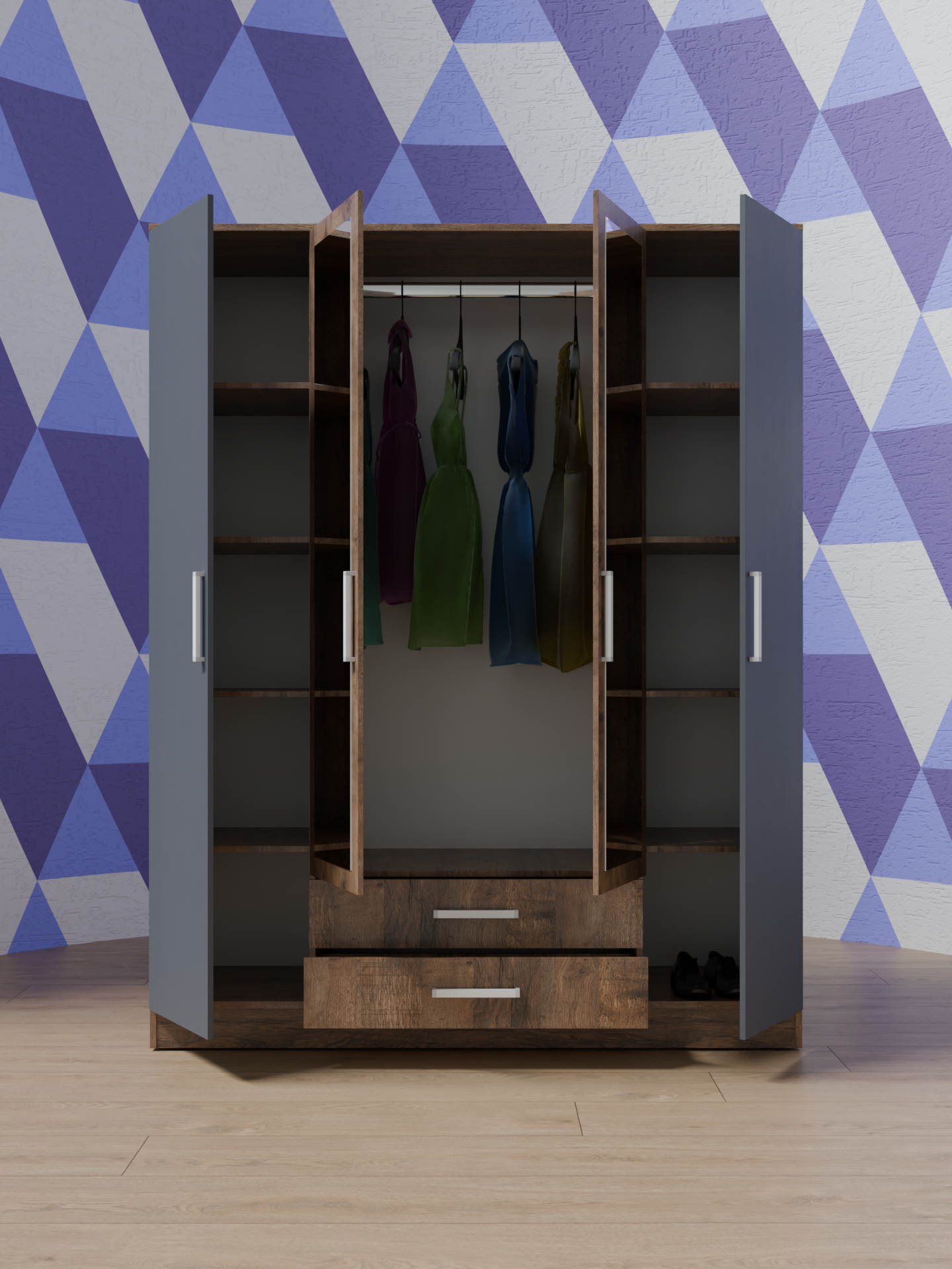 3D Работы — Изображение №9 — 3D на Dprofile