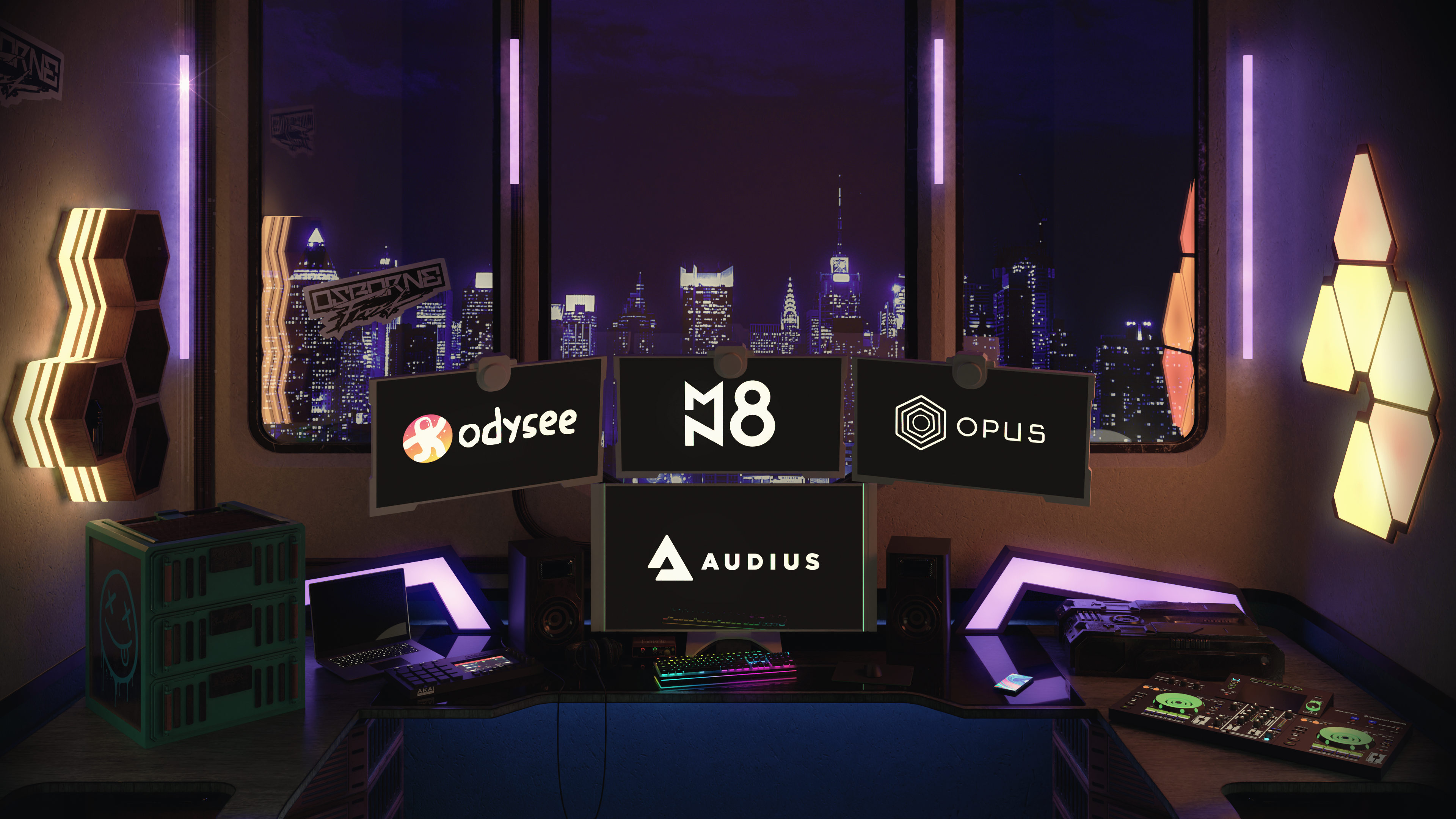 3D Работы — Изображение №3 — 3D на Dprofile