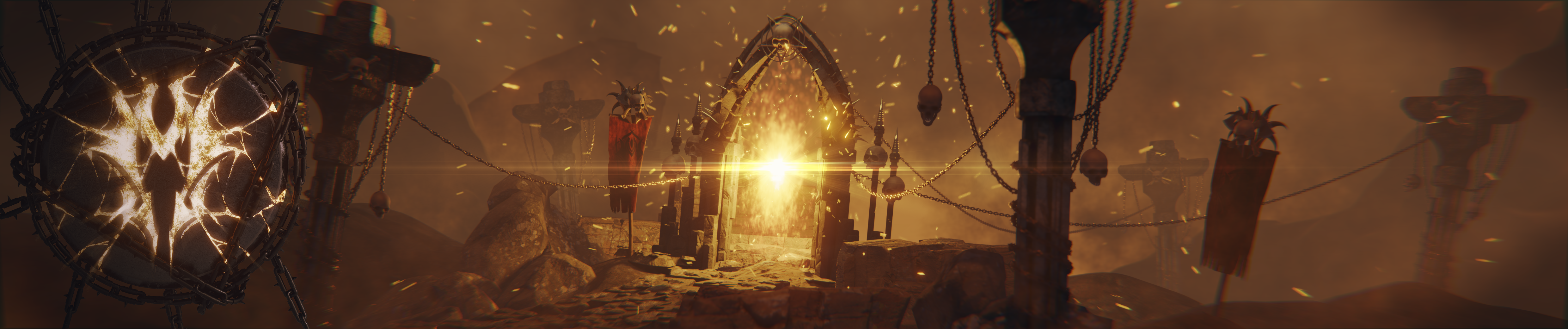 3D Работы — Изображение №2 — 3D на Dprofile