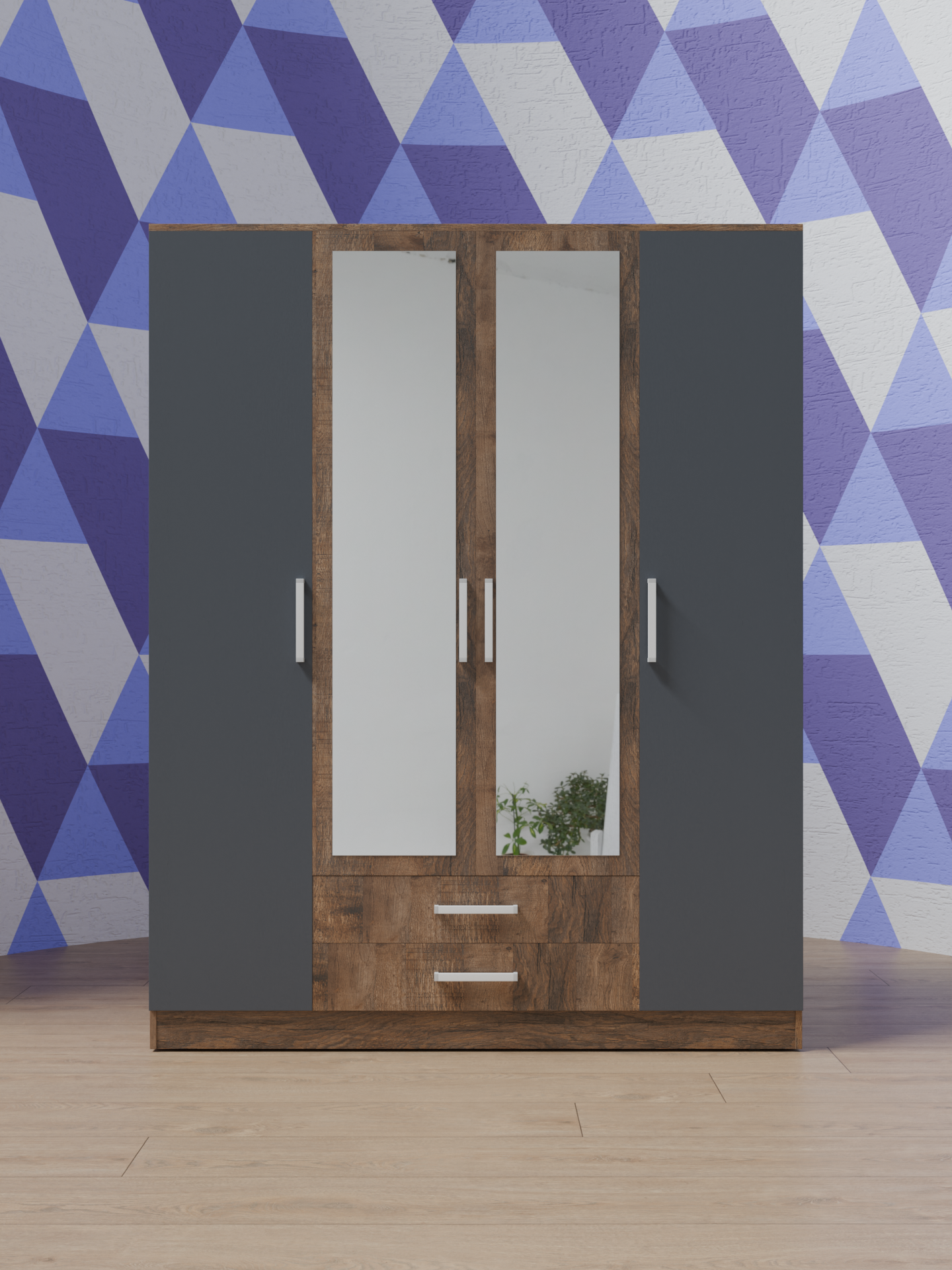 3D Работы — Изображение №8 — 3D на Dprofile