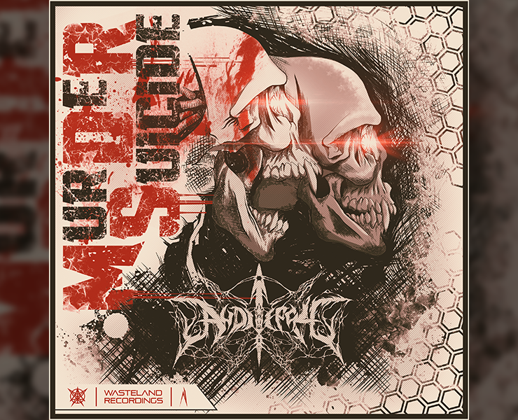 Обложки альбомов — Иллюстрация, Графика на Dprofile