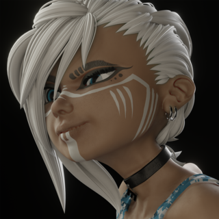 Аватар пользователя Сергей сергей