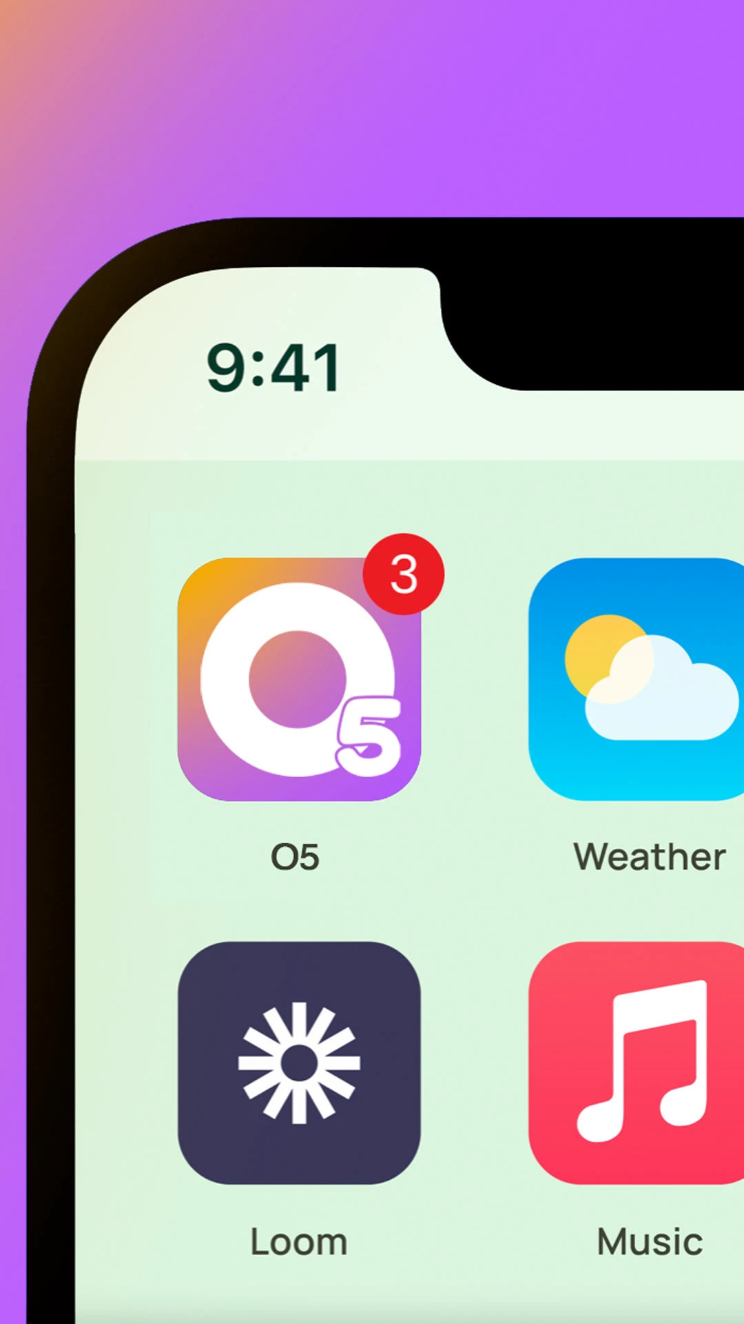 O5 / О'пять — Top asian drinks / Identity — Изображение №22 — Брендинг, Графика на Dprofile