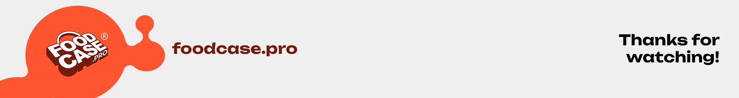 O5 / О'пять — Top asian drinks / Identity — Изображение №27 — Брендинг, Графика на Dprofile