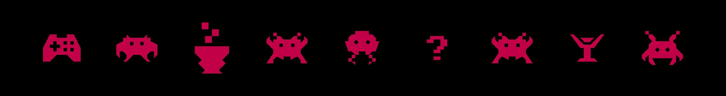 APEX bar Identity / Айдентика бара АПЕКС — Изображение №11 — Брендинг на Dprofile