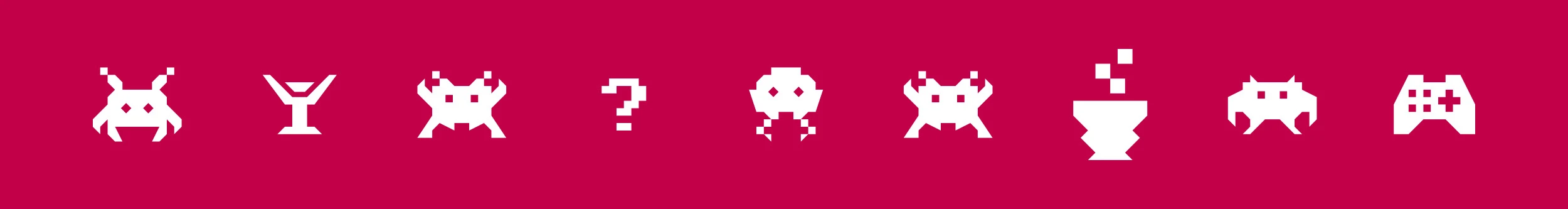 APEX bar Identity / Айдентика бара АПЕКС — Изображение №9 — Брендинг на Dprofile