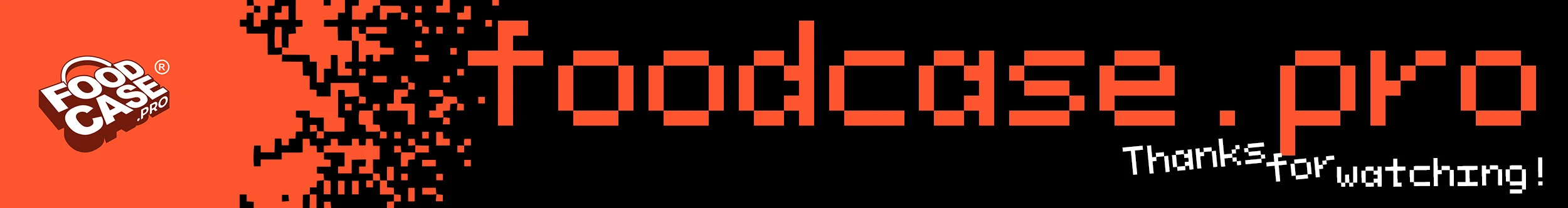 APEX bar Identity / Айдентика бара АПЕКС — Изображение №15 — Брендинг на Dprofile