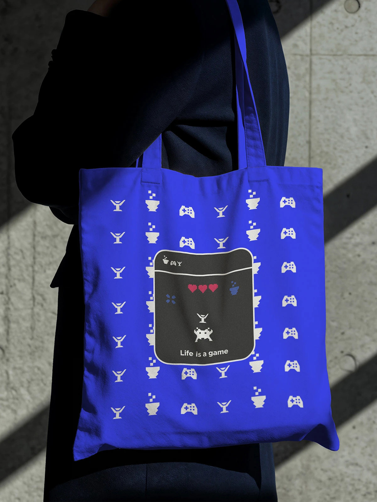 APEX bar Identity / Айдентика бара АПЕКС — Изображение №12 — Брендинг на Dprofile