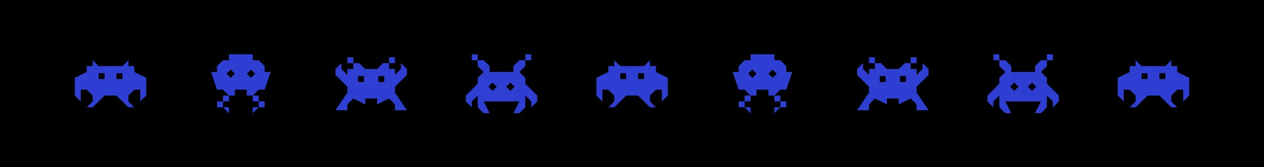 APEX bar Identity / Айдентика бара АПЕКС — Изображение №6 — Брендинг на Dprofile