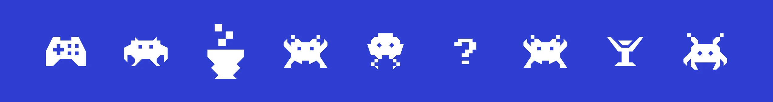 APEX bar Identity / Айдентика бара АПЕКС — Изображение №4 — Брендинг на Dprofile