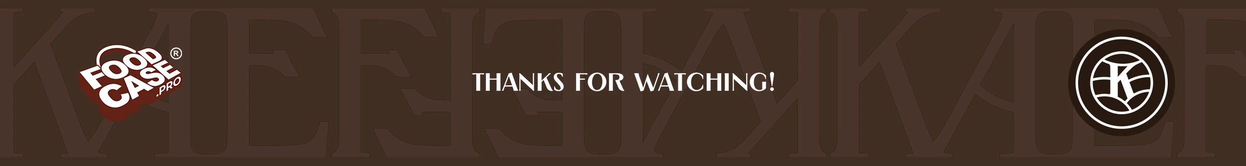 KAEF Design menu / КАЕФ Дизайн меню — Изображение №36 — Графика на Dprofile