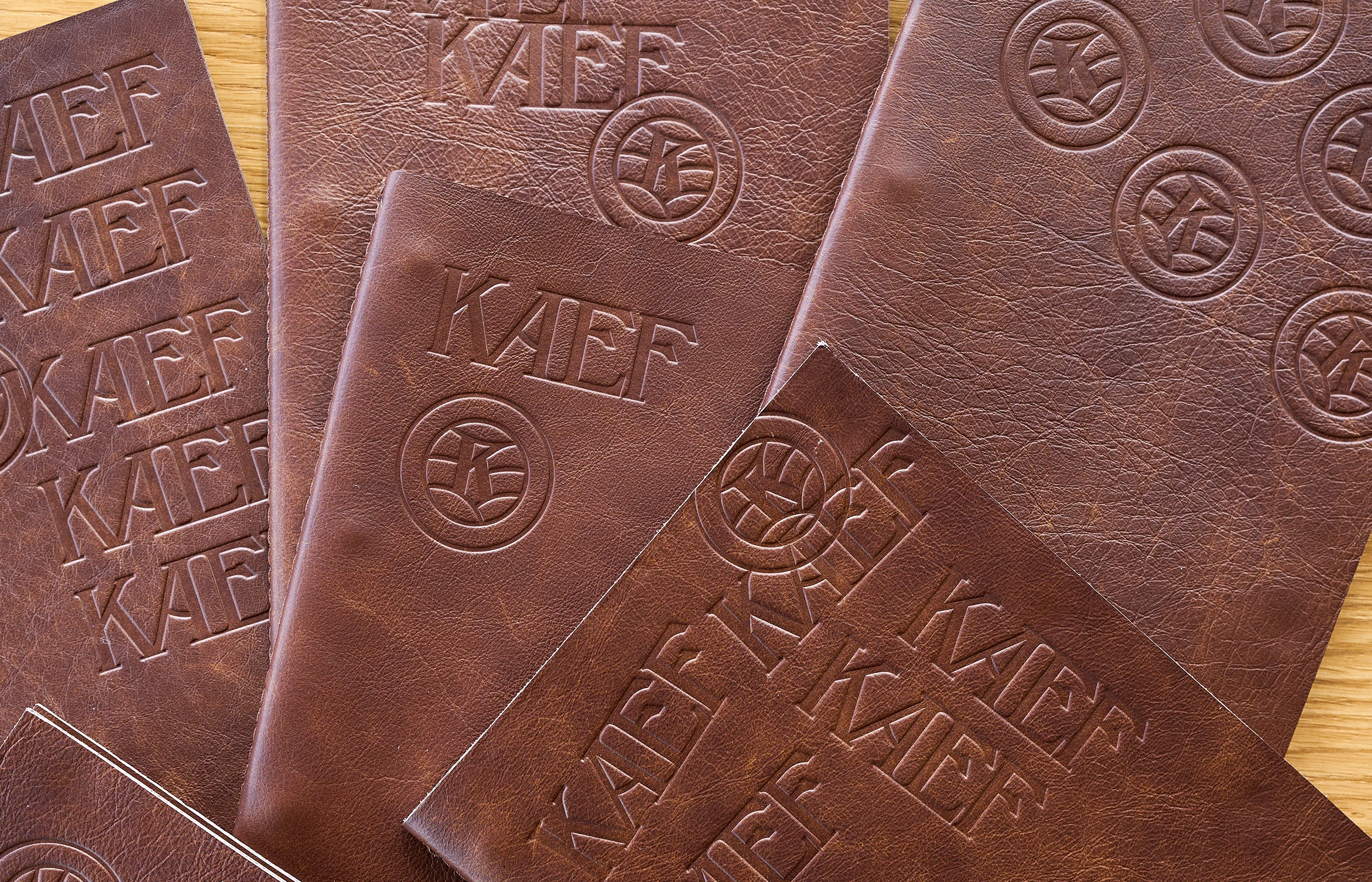 KAEF Design menu / КАЕФ Дизайн меню — Изображение №1 — Графика на Dprofile