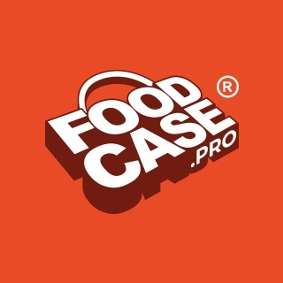 Аватар пользователя Foodcase.pro