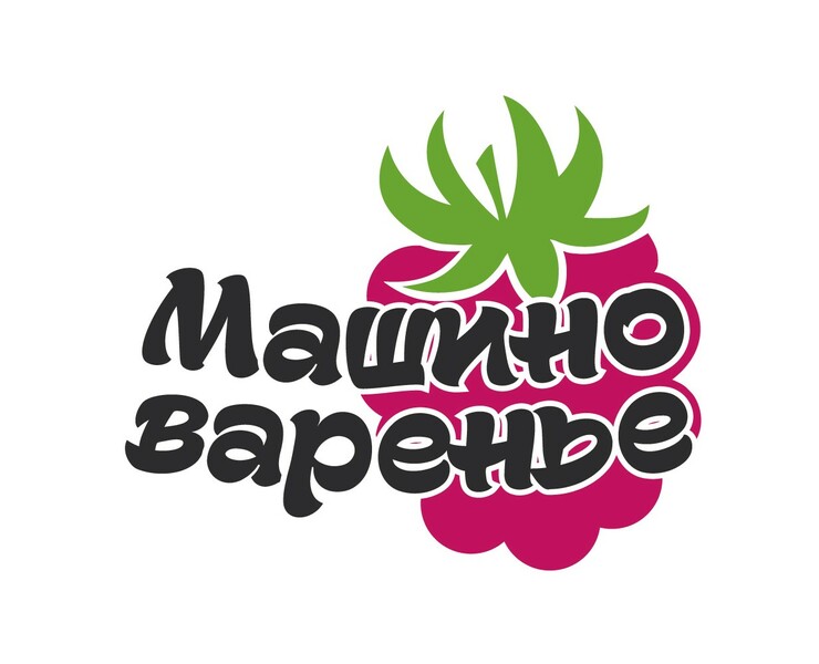 Машино варенье на Dprofile