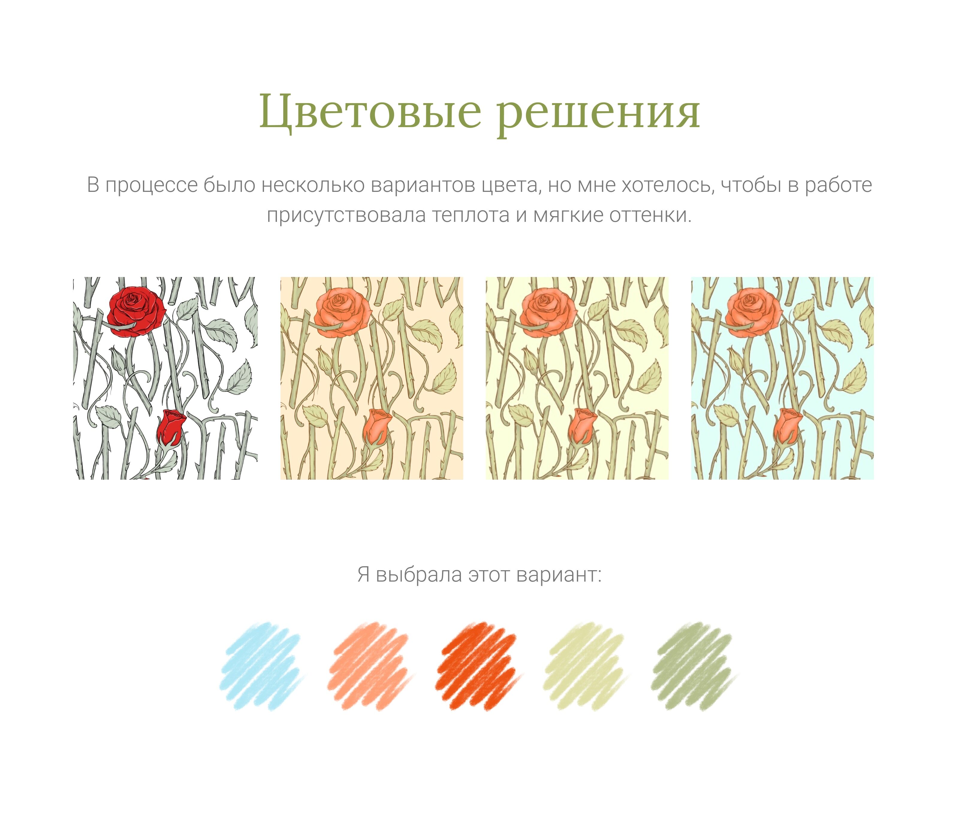 Леттеринг плакат — Изображение №7 — Иллюстрация, Графика на Dprofile