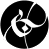 Логотипы 2023 — Изображение №17 — Брендинг, Графика на Dprofile