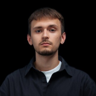 Аватар пользователя Стас Кадетов