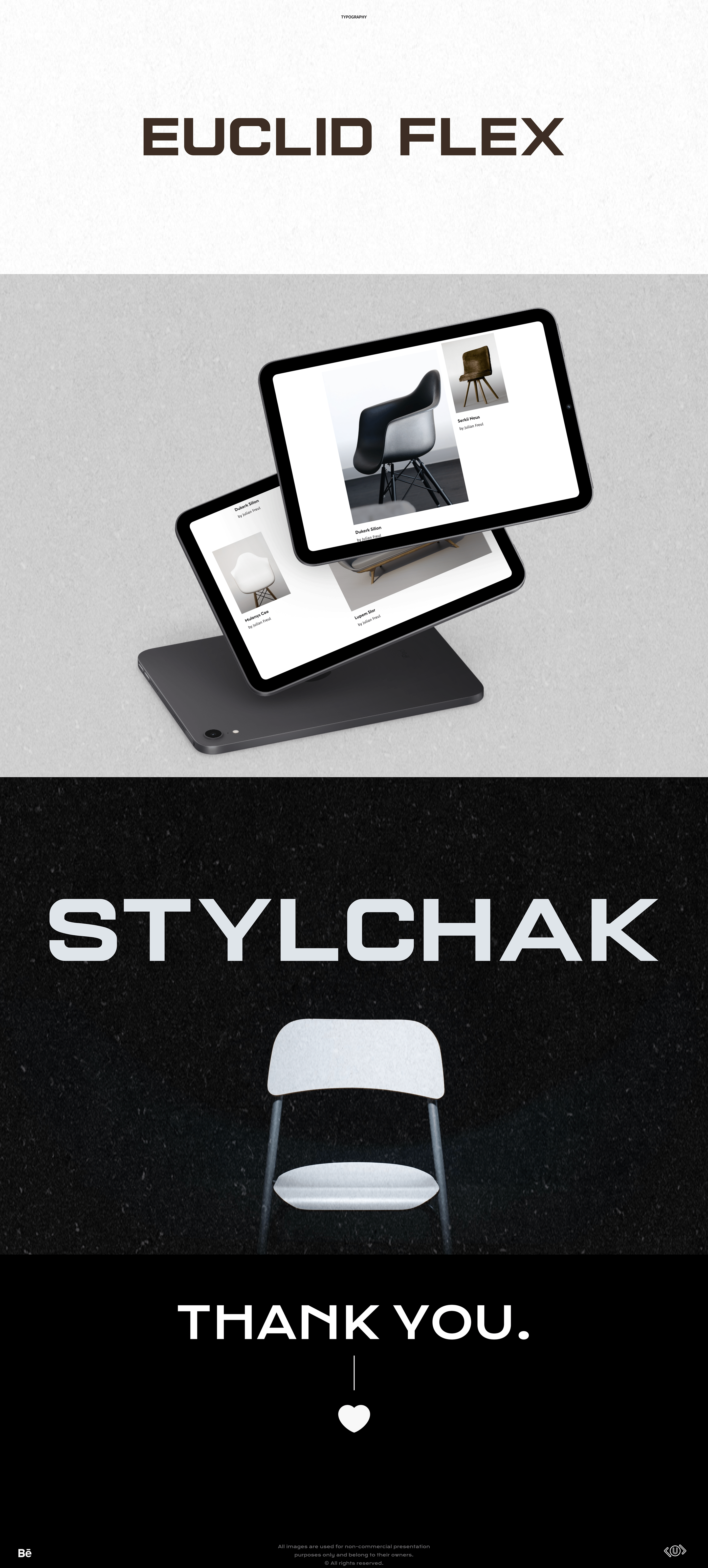 Stylchak — website redesign — Изображение №3 — Интерфейсы, Брендинг, Маркетинг на Dprofile