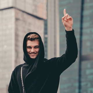 Аватар пользователя Oleg Utekhin